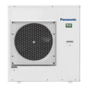PANASONIC MULTI VANJSKA JEDINICA CU-5Z90CBE